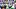 Oregon quarterback Dante Moore throws a pass as the Oregon Ducks take on the Washington Huskies on Nov. 29, 2025, at Husky St
