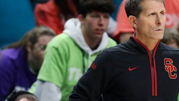 USC Faces Must-Win Against Oregon After Crushing Loss