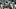 MSU, Pat Fitzgeral