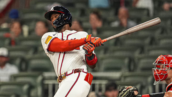 This type of return was his only option