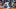 Chicago Cubs third baseman Alex Bregman Chicago Cubs third baseman Alex Bregman