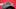 Tampa Bay Buccaneers head coach Todd Bowles Tampa Bay Buccaneers head coach Todd Bowles