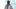 Terence Crawford