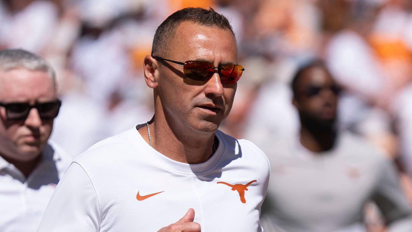 Texas vs Oklahoma Final Injury Report Includes Major Red River Absences