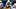 Los Angeles Chargers quarterback Justin Herbert Los Angeles Chargers quarterback Justin Herbert