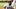 Detroit Tigers second baseman Gleyber Torres Detroit Tigers second baseman Gleyber Torres