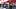 Jul 23, 2025; Houston, TX, USA; Houston Texans wide receiver Jaylin Noel (82) and wide receiver Jayden Higgins (81) during t Jul 23, 2025; Houston, TX, USA; Houston Texans wide receiver Jaylin Noel (82) and wide receiver Jayden Higgins (81) during t
