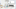 Best work from home products: HP DeskJet 2755e Wireless Color inkjet-printer Best work from home products: HP DeskJet 2755e Wireless Color inkjet-printer