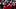 Alabama Crimson Tide head coach Kalen DeBoer Alabama Crimson Tide head coach Kalen DeBoer