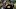oregon ducksa recruiting judah blair dan lanning linebacker bryce boettcher jerry mixon jeffrey bassa jordan burch nfl draft