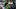 Oregon Ducks quarterback prospect 2026 college football trinidad chambliss julian sayin ohio state buckeyes ole miss rebels. 