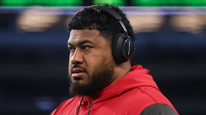 Vita Vea