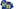 Details on Aaron Donald Los Angeles Rams Nike Game Jersey. Details on Aaron Donald Los Angeles Rams Nike Game Jersey.