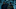 StrangerThings_StrangerThings4_4_00_11_43_00 StrangerThings_StrangerThings4_4_00_11_43_00