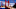 The Golden Gate Bridge is pictured The Golden Gate Bridge is pictured