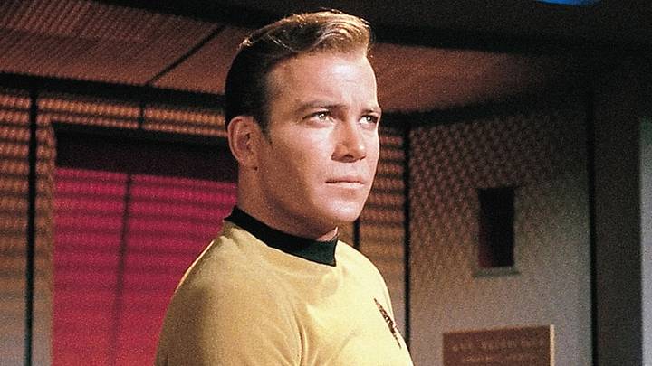 Nov. 2, 2015 – CBS Television Studios announced today it will launch a totally new “Star Trek” television series in January 2017. The brand-new “Star Trek” will introduce new characters seeking imaginative new worlds and new civilizations, while exploring the dramatic contemporary themes that have been a signature of the franchise since its inception in 1966. The new series will blast off with a special preview broadcast on the CBS Television Network. The premiere episode and all subsequent