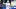 Los Angeles Chargers quarterback Justin Herbert Los Angeles Chargers quarterback Justin Herbert