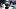 Philadelphia Eagles QB Jalen Hurts drops back to pass as Jacksonville Jaguars DT Arik Armstead pursues. Philadelphia Eagles QB Jalen Hurts drops back to pass as Jacksonville Jaguars DT Arik Armstead pursues.