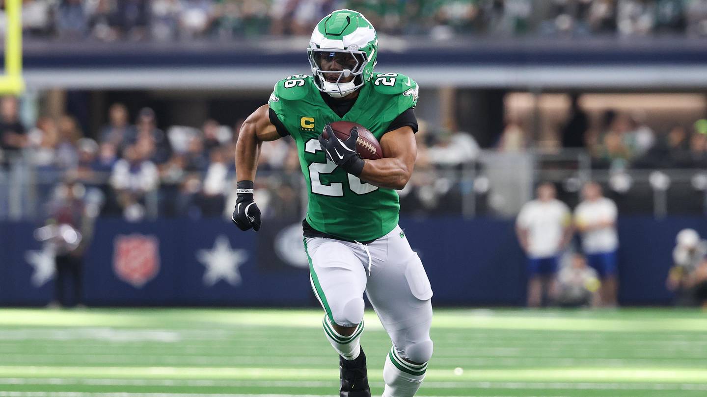 2026 Fantasy Football Draft Strategy: How to Win at Pick 12
