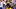 LA Tech quarterback Blake Baker vs LSU linebacker TJ Dottery LA Tech quarterback Blake Baker vs LSU linebacker TJ Dottery
