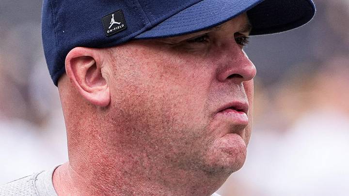 Ex-Auburn Tigers offensive coordinator/quarterbacks coach Chip Lindsey is part of the Missouri Tigers' excitement right now Ex-Auburn Tigers offensive coordinator/quarterbacks coach Chip Lindsey is part of the Missouri Tigers' excitement right now