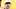 Pittsburgh Steelers quarterback Aaron Rodgers talks with wide receiver Dk Metcalf (4). Pittsburgh Steelers quarterback Aaron Rodgers talks with wide receiver Dk Metcalf (4).