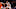 Houston Cougars guard Mercy Miller Houston Cougars guard Mercy Miller