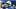 Los Angeles Chargers offensive lineman Trey Pipkins blocks for quarterback Justin Herbert Los Angeles Chargers offensive lineman Trey Pipkins blocks for quarterback Justin Herbert