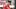 Arkansas coach Ryan Silverfield Arkansas coach Ryan Silverfield