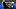 Diaz Duke Diaz Duke