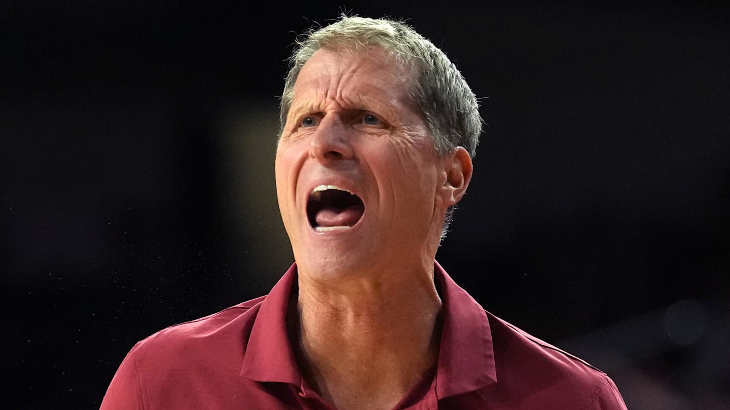 USC Transfer Portal Moves Fuel Intense Rivalry With UCLA