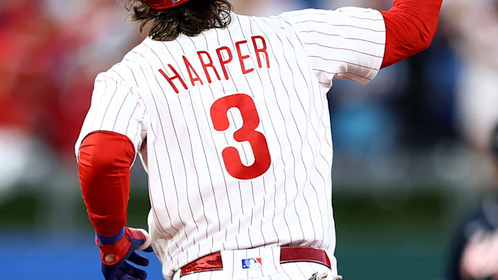 After the debacle over MLB jerseys last season, Nike has made amends for the upcoming season