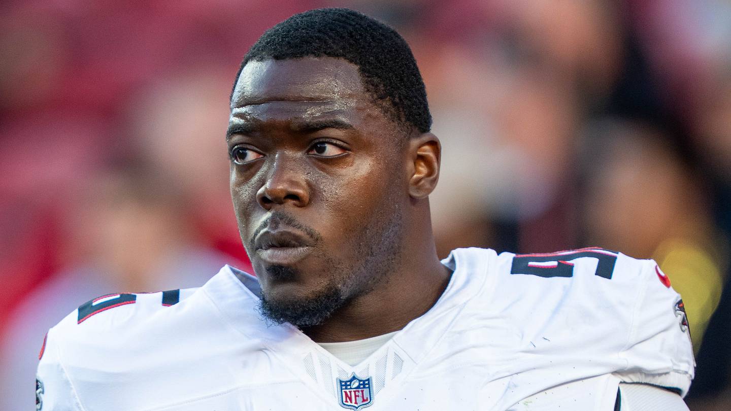 Patriots will soon regret letting rising star defender pass them by after roster cuts