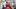 San Francisco 49ers tight end George Kittle San Francisco 49ers tight end George Kittle