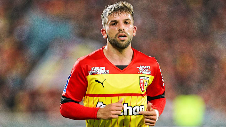 Mauvaise nouvelle pour Cabot