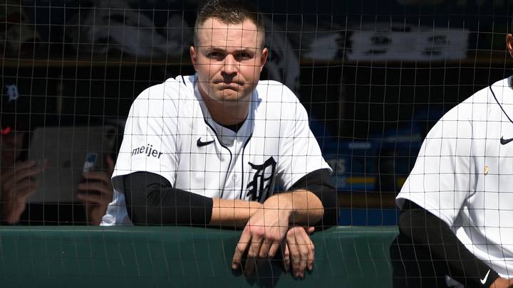 As tempting as it might be, the Yankees need to resist a Tarik Skubal trade. 