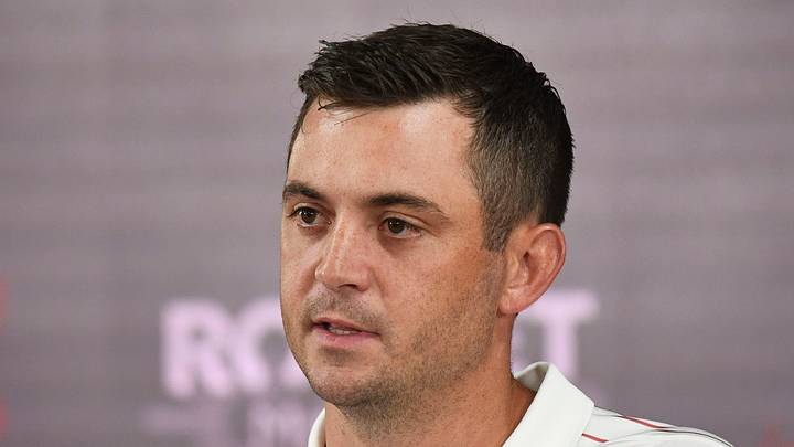 Atlanta Falcons offensive coordinator Tommy Rees Atlanta Falcons offensive coordinator Tommy Rees