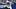 Fantasy Football, Indianapolis Colts, Tyler Warren Fantasy Football, Indianapolis Colts, Tyler Warren