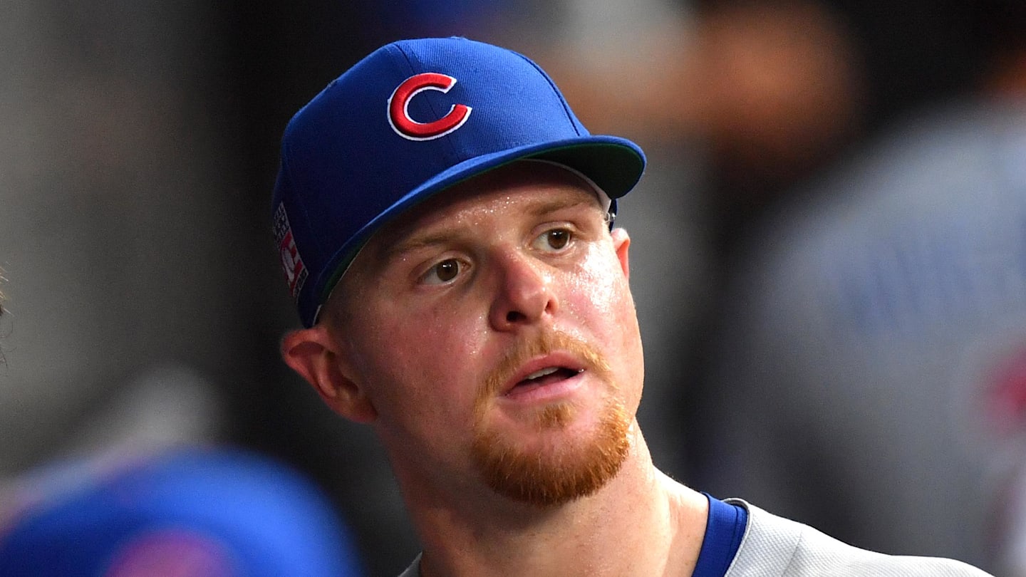 Cubs Insider Hints Nightmare Injury Update For Rookie Cade Horton May Be Coming