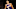 Phoenix Suns guard Grayson Allen (8) against the Los Angeles Lakers