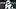 Dallas Cowboys quarterback Dak Prescott Dallas Cowboys quarterback Dak Prescott