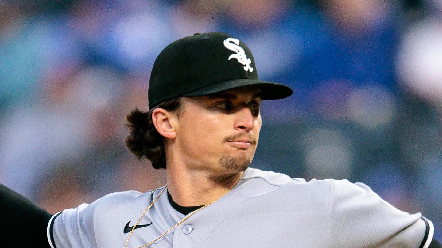 White Sox vs. Angels: Toughest Pitching Matchup Yet? Another Start for Romo, More