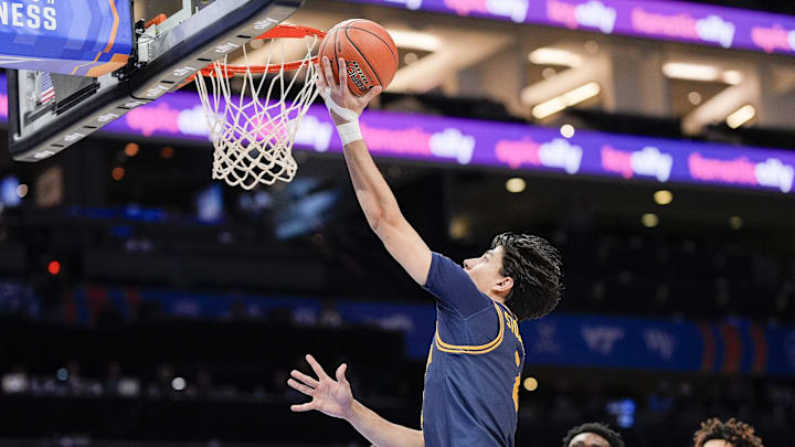 The Gators should be able to fill the void