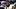 Dallas Cowboys cornerback Shavon Revel Jr. Dallas Cowboys cornerback Shavon Revel Jr.