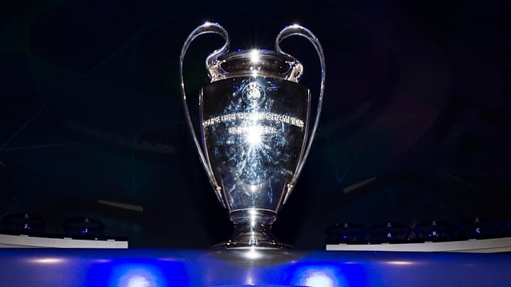 Champions League