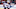Jan 25, 2024; Calgary, Alberta, CAN; Columbus Blue Jackets defenseman Zach Werenski (8) against the Jan 25, 2024; Calgary, Alberta, CAN; Columbus Blue Jackets defenseman Zach Werenski (8) against the