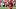 UH wide receiver Koby Young UH wide receiver Koby Young