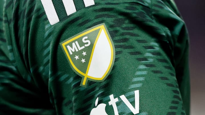 FC Dallas v Portland Timbers