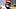 Oklahoma Sooners, Elijah Thomas Oklahoma Sooners, Elijah Thomas
