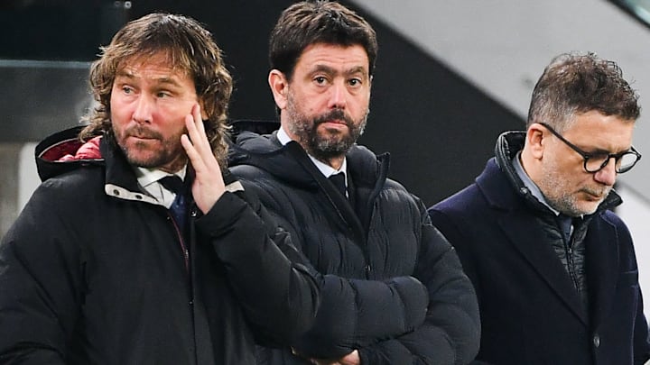 FBL-ITA-SERIEA-JUVENTUS-UDINESE